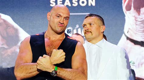 fury bags|fury vs usyk purse split.